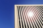 phm11_0712-s